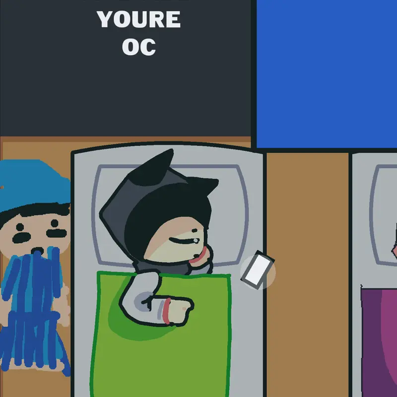 Game by @void-for-eternity