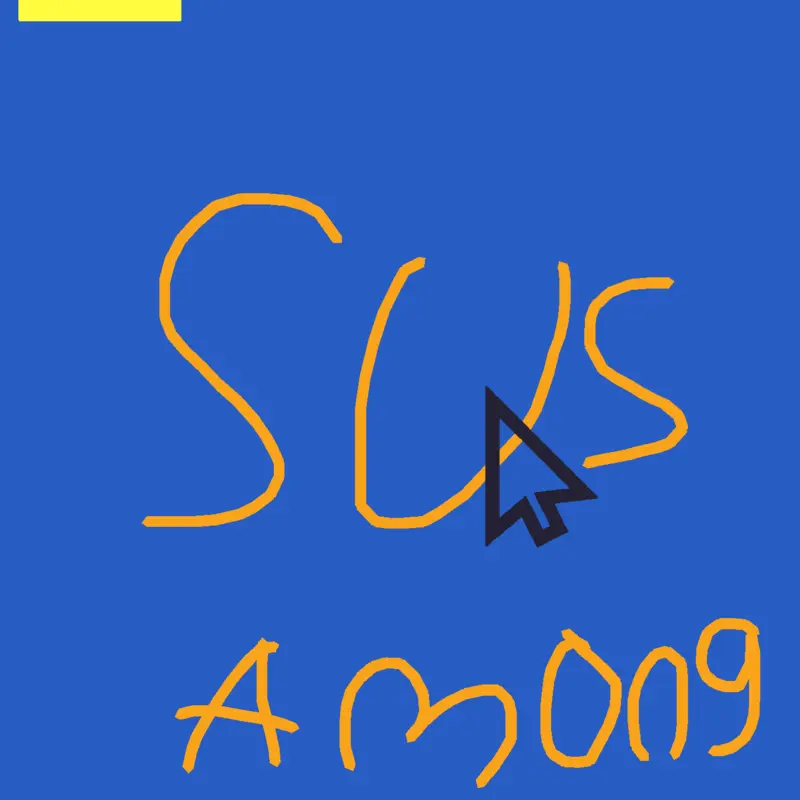Game by @itsBo3di
