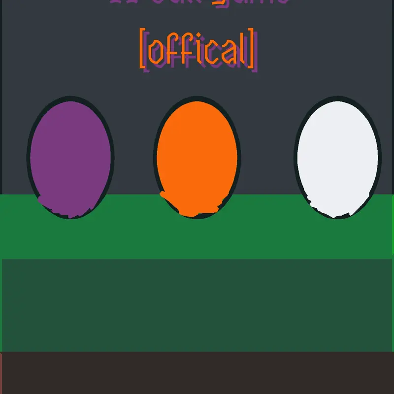Game by @upgrade_titanCINEMAman