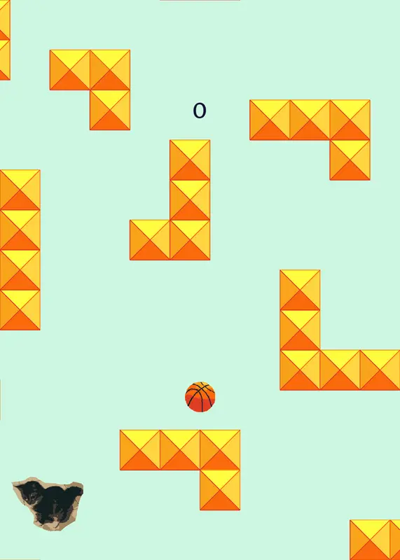 Game by @Nightso