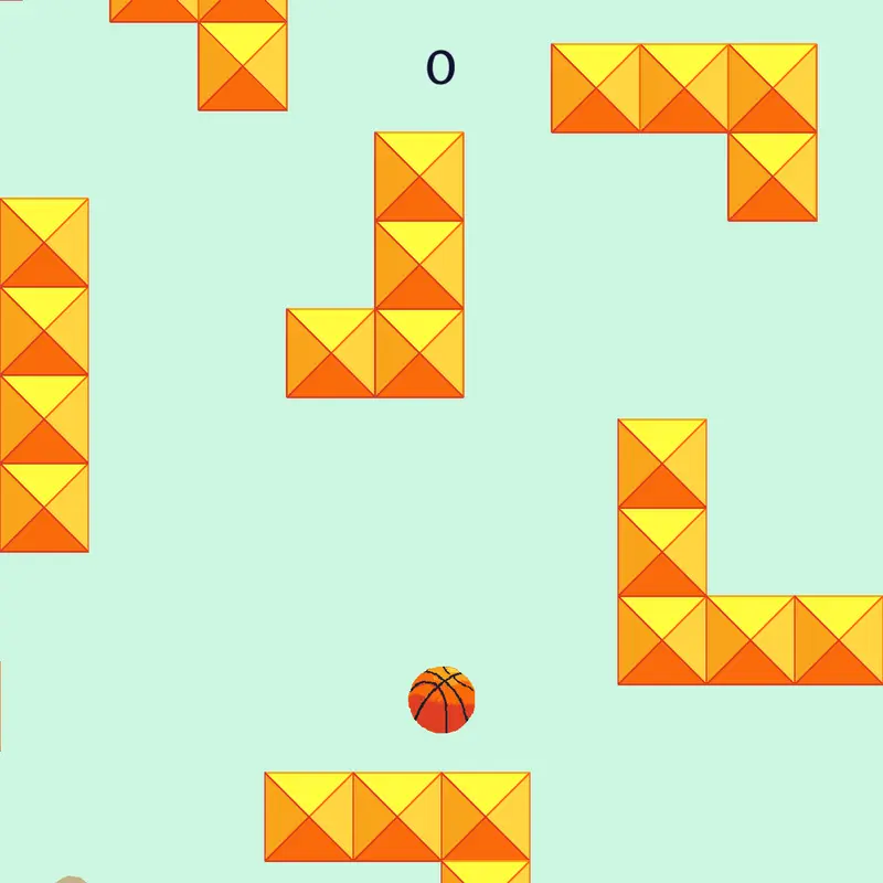 Game by @Nightso