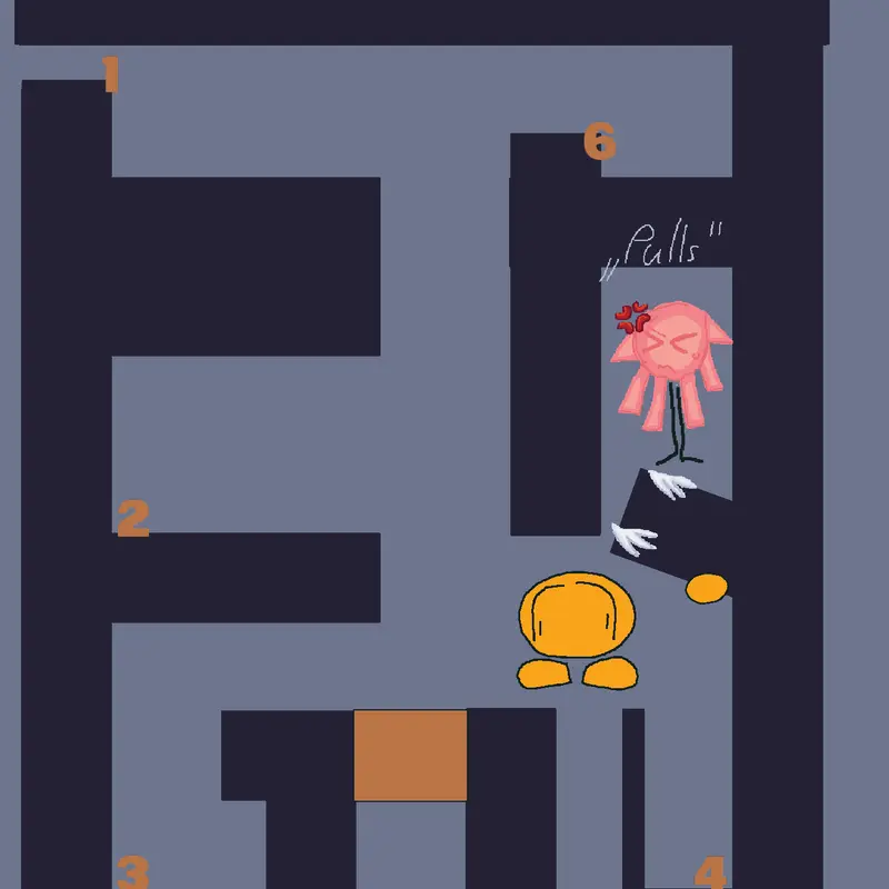 Game by @-Kinito_pet-