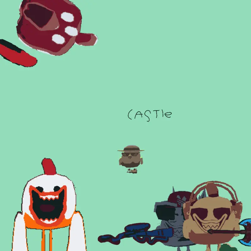 Game by @Roque_52721