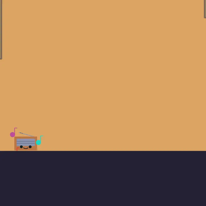 Game by @dominicarts
