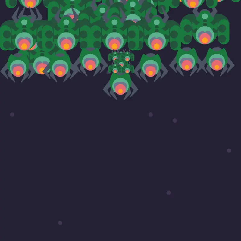 Game by @sans_naturetale