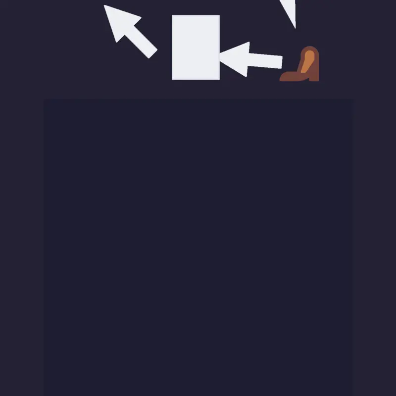 Game by @MAGIC_Castle