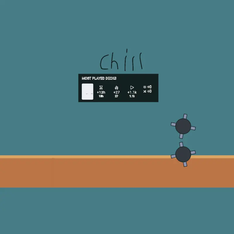 Game by @TornadoGuy5