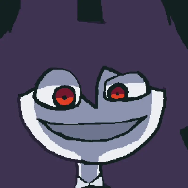 Game by @5555555777