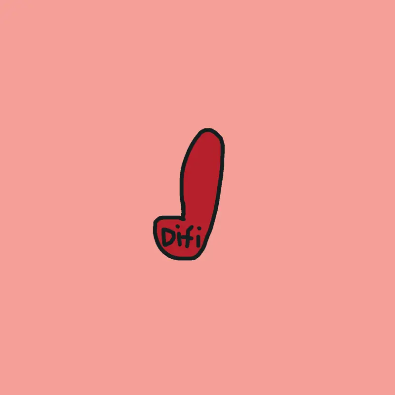 Game by @mebobo