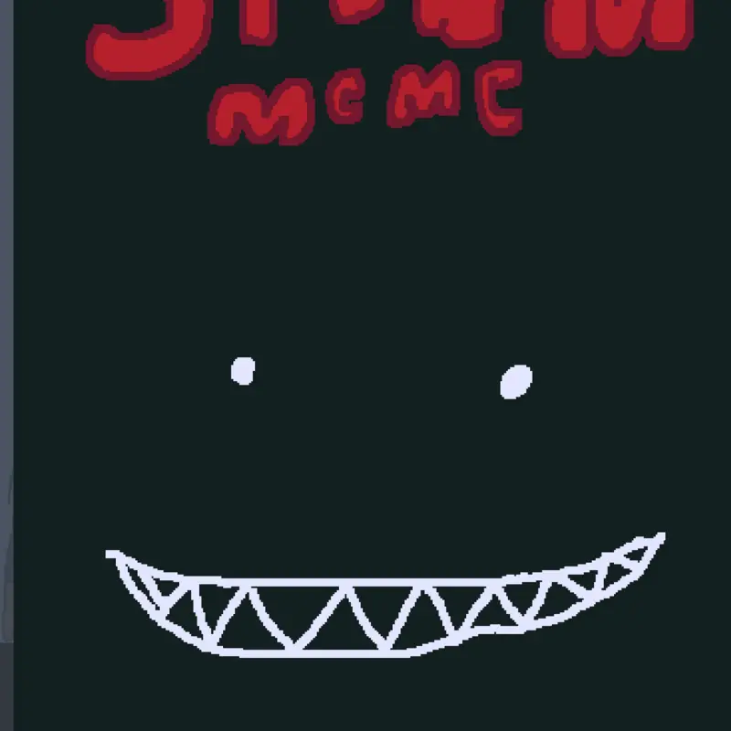 Game by @makeil_xD