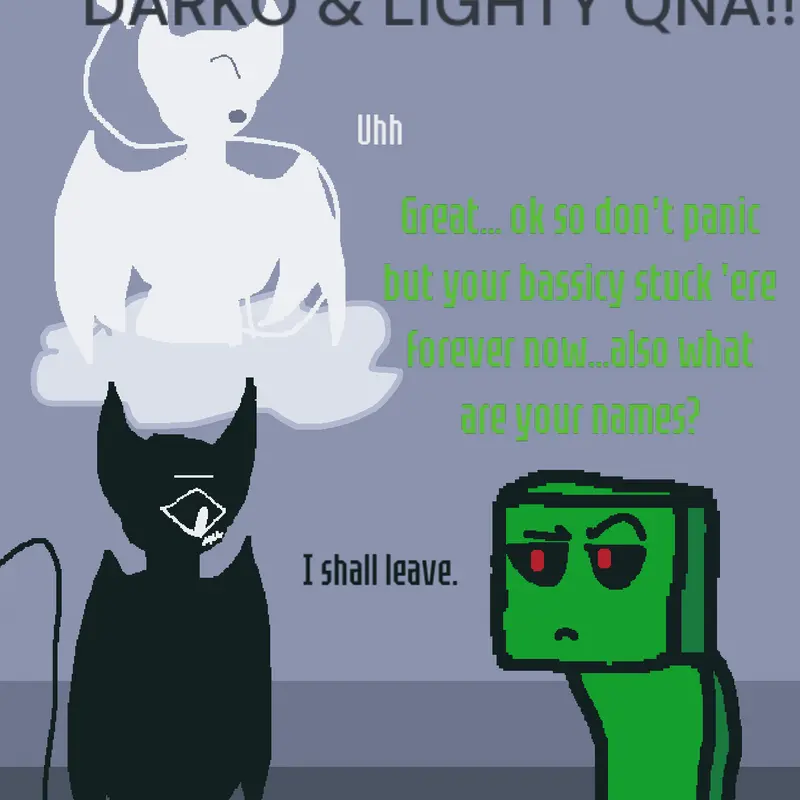 Game by @Cr33pcrafter1