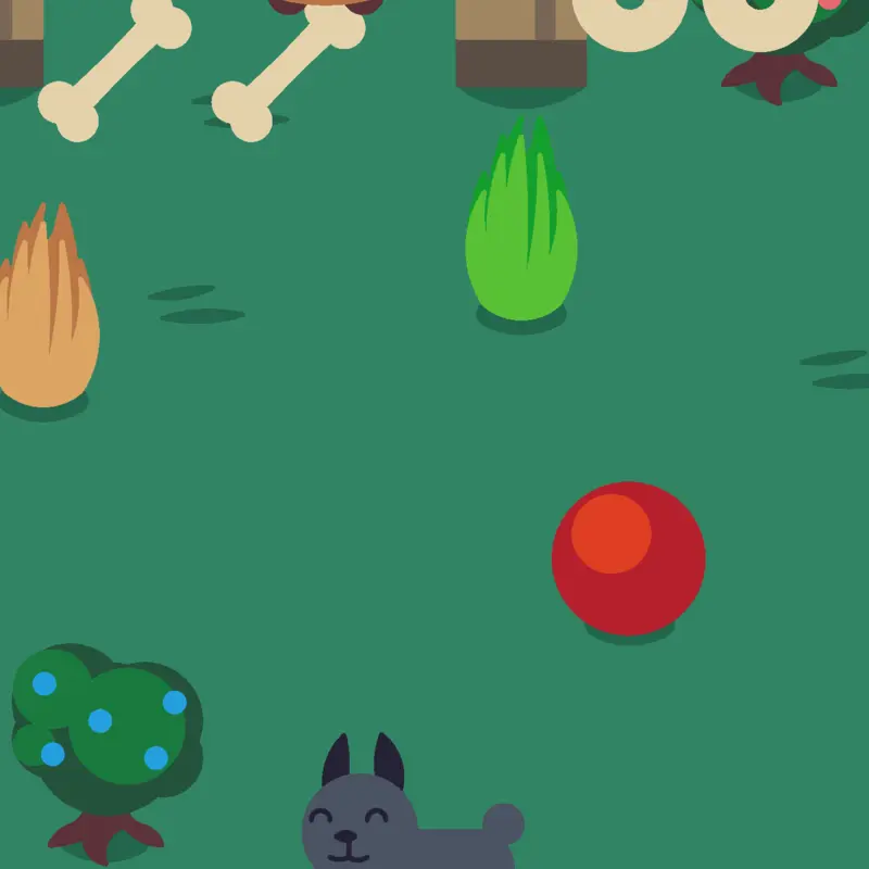 Game by @almasNEVERhere