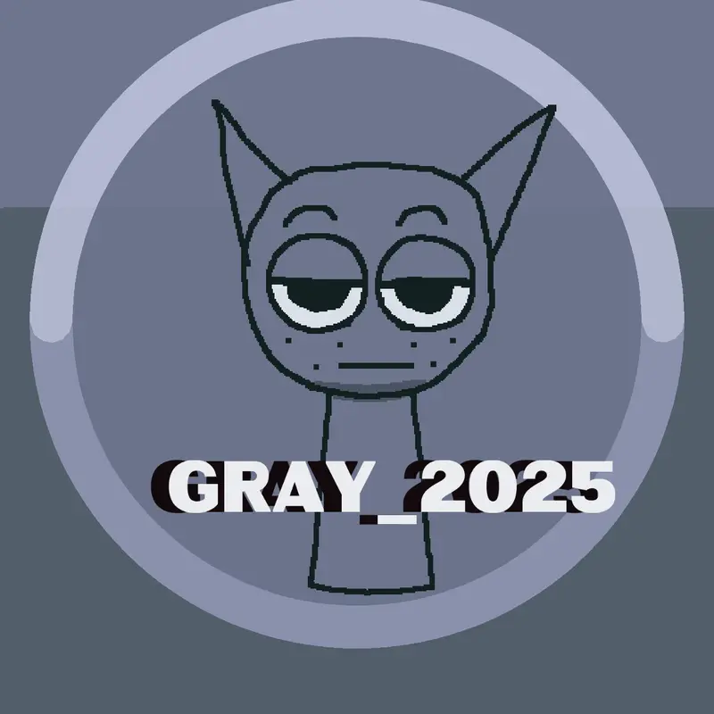 Game by @melonnoob123_2025