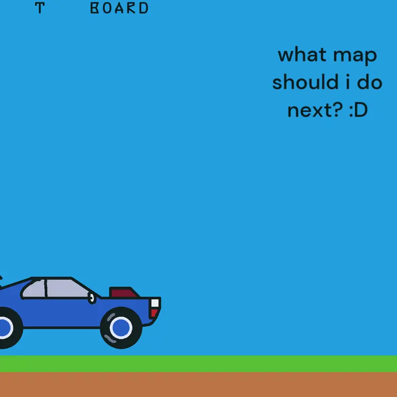Game by @amongus_rubik12