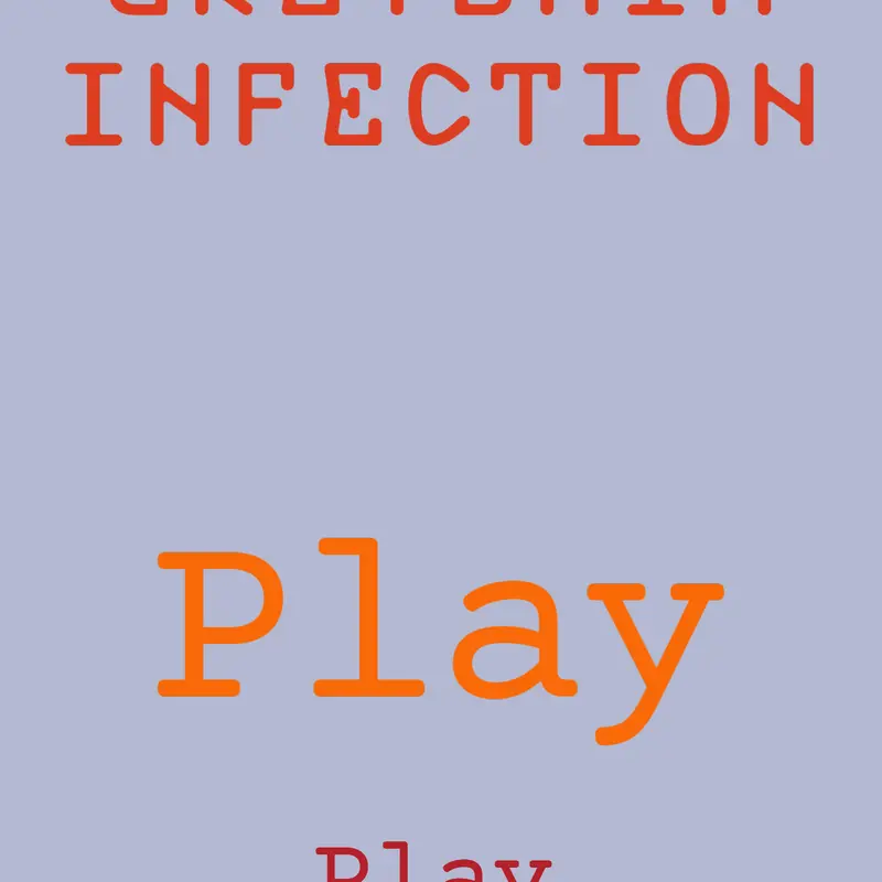 Game by @Mrandom