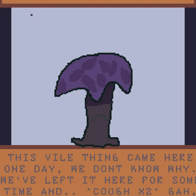 Game by @Octoman