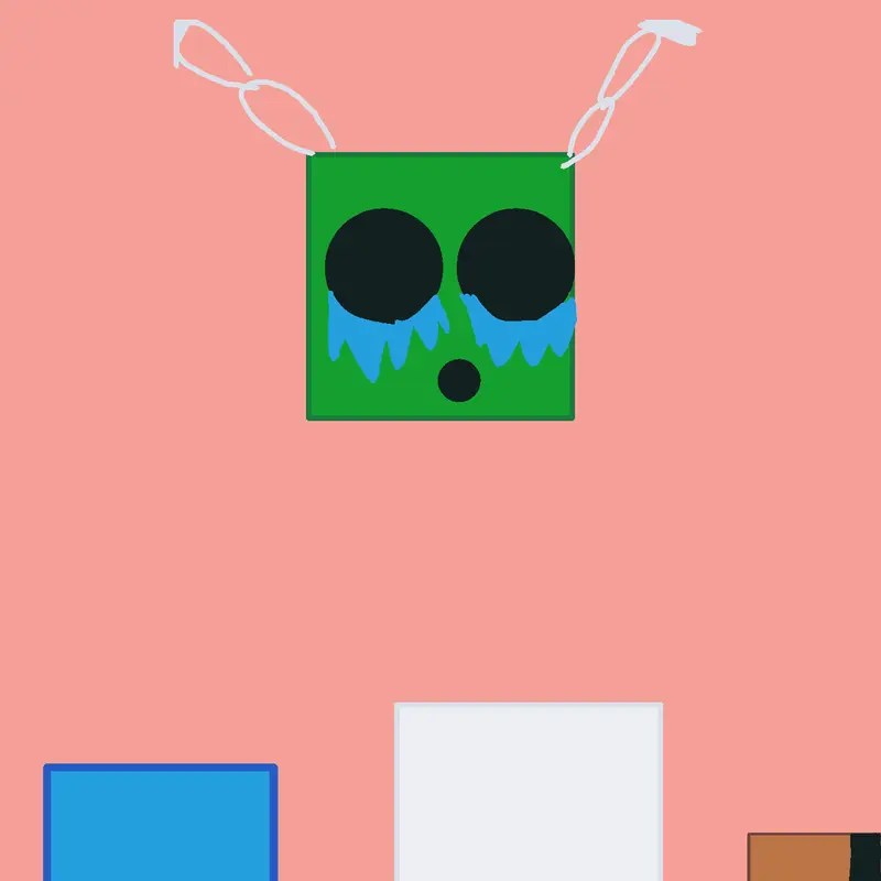 Game by @SkibidiCRIATERDOCTIADOR