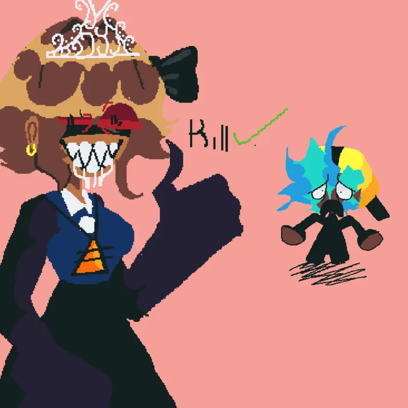 Game by @T_BRAINSOUP_T