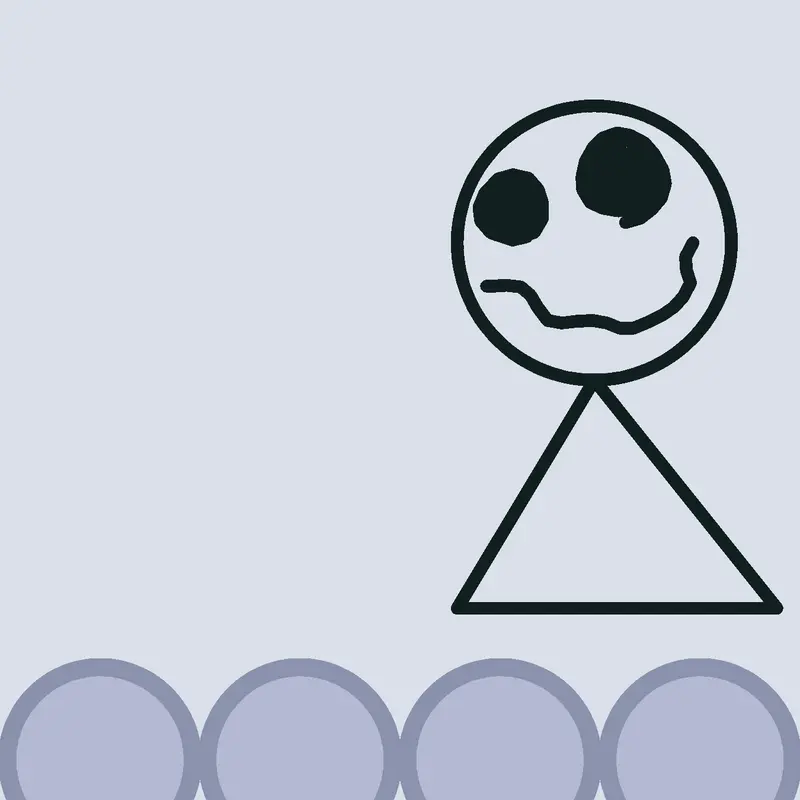 Game by @duck_1