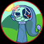 ITS_GRUPPY avatar