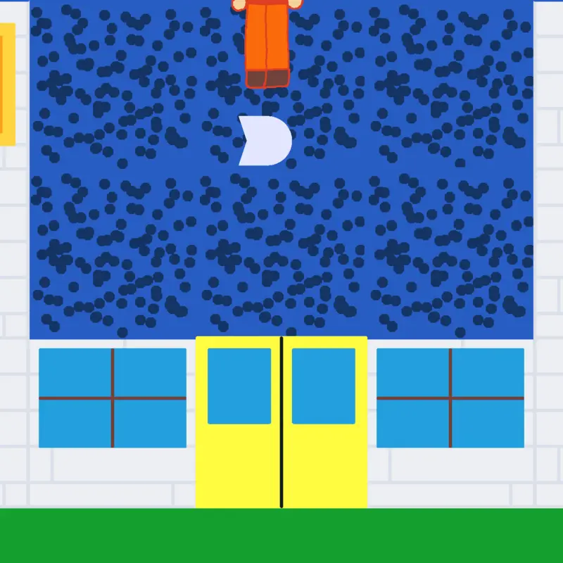 Game by @EmilianoHidalgo
