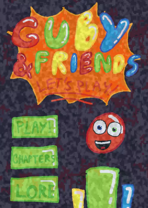 Game by @fahim536
