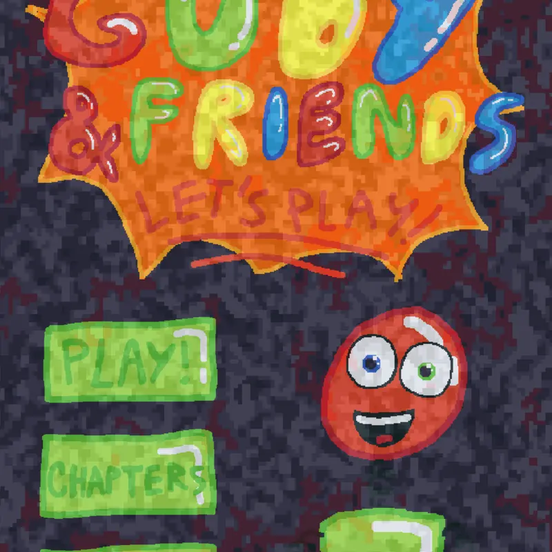 Game by @fahim536