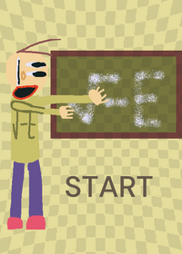 Numberslop