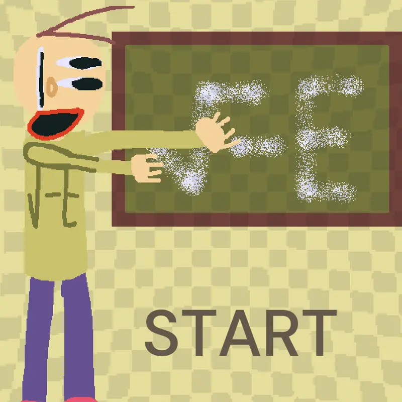 Numberslop by @toadyisback