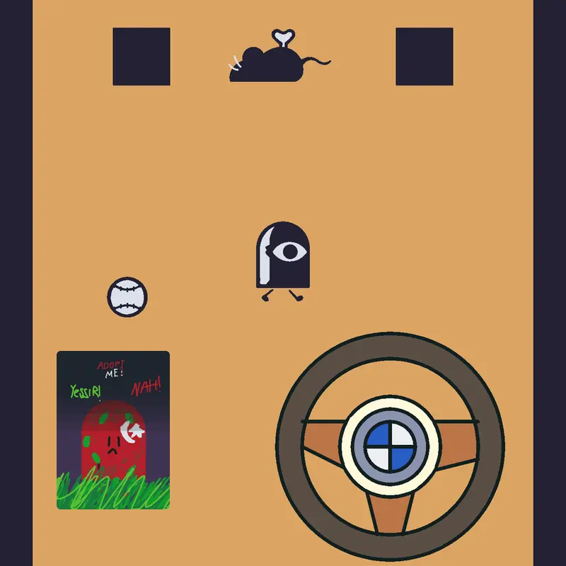 Game by @melonguyxyz
