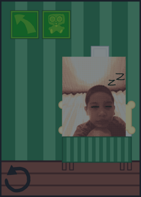 snapshot