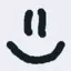 funguy12445677777 avatar
