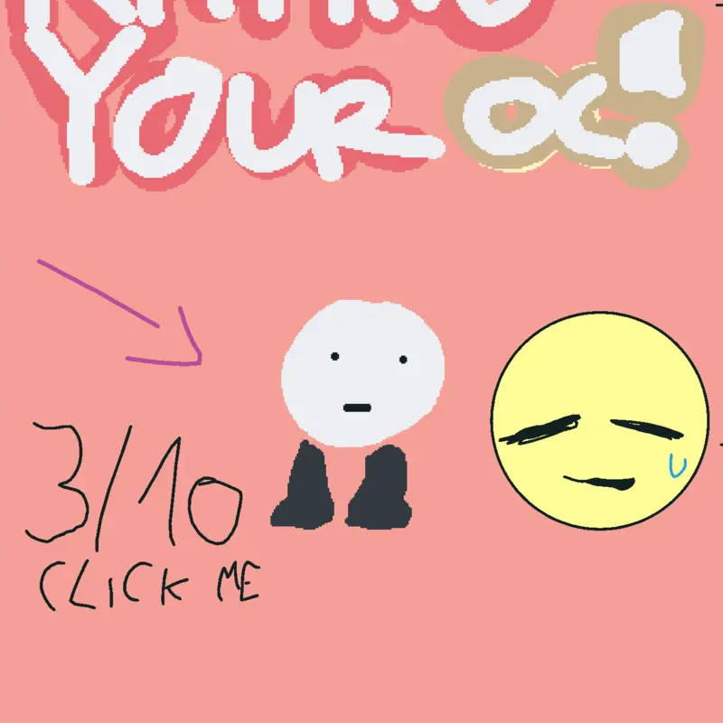 Game by @Heya_im_Mid