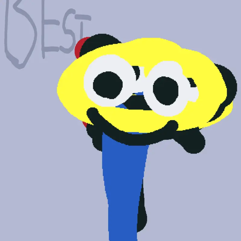 Game by @tobias1234