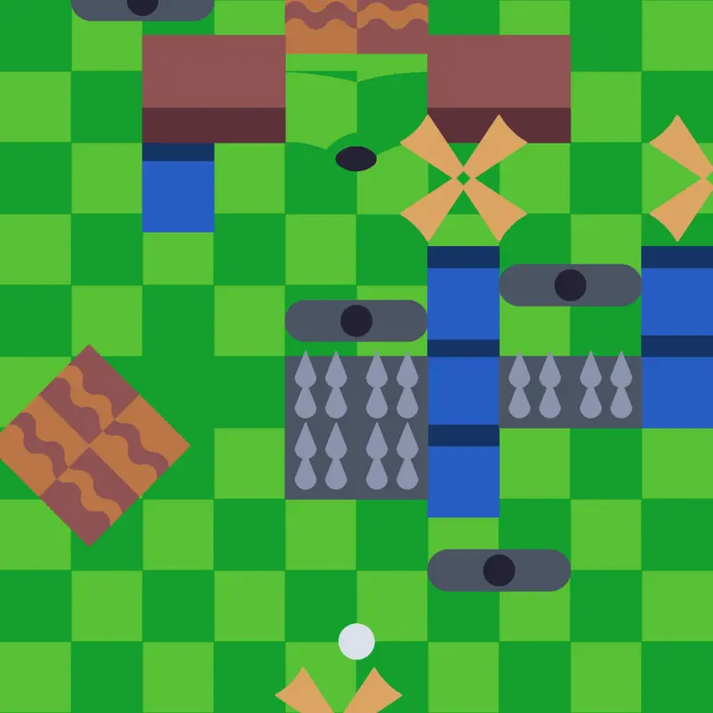 Game by @38439583