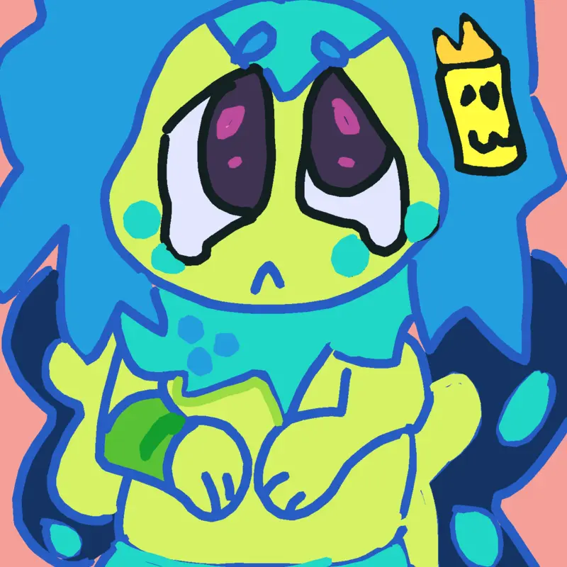 Game by @sproutLOL