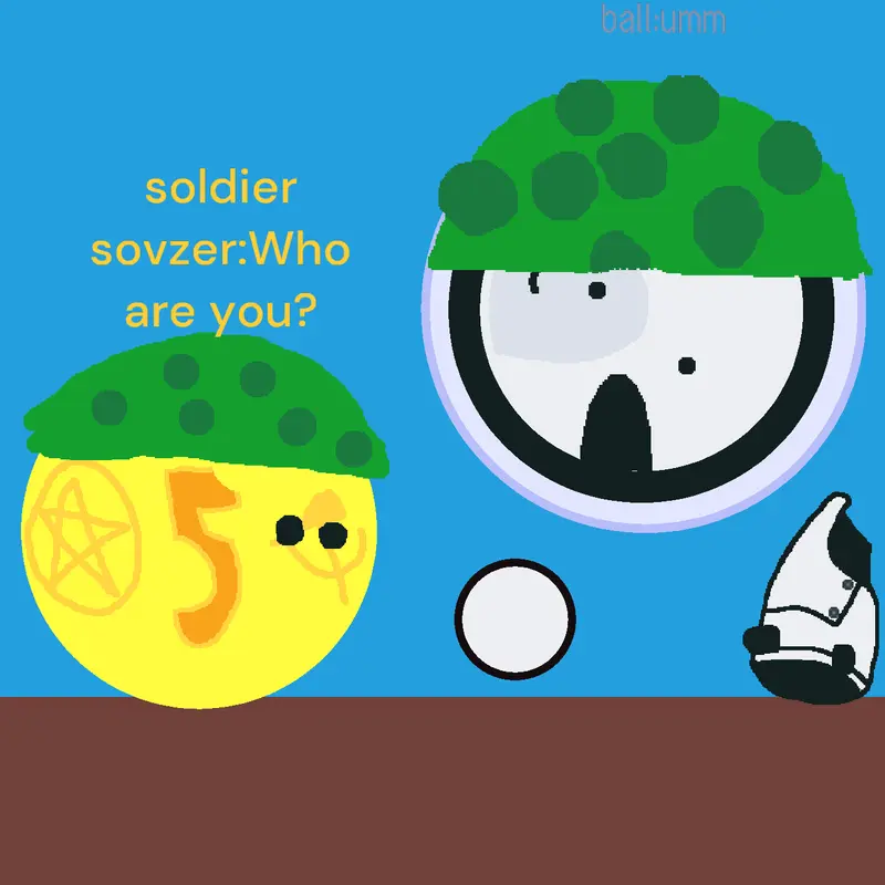 Game by @stikman31_officall