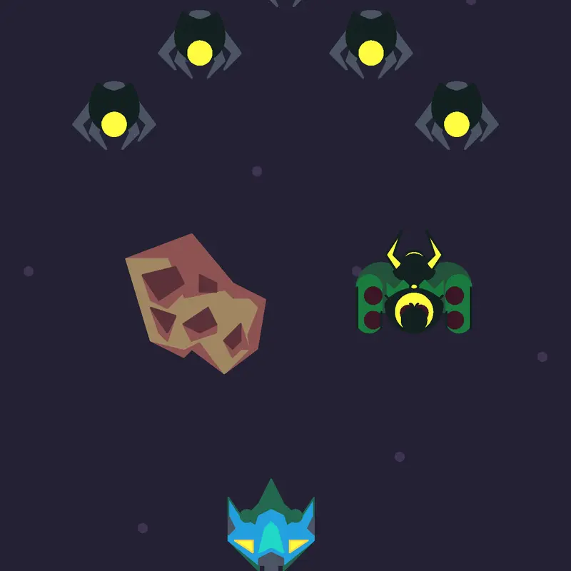 Game by @Milad342