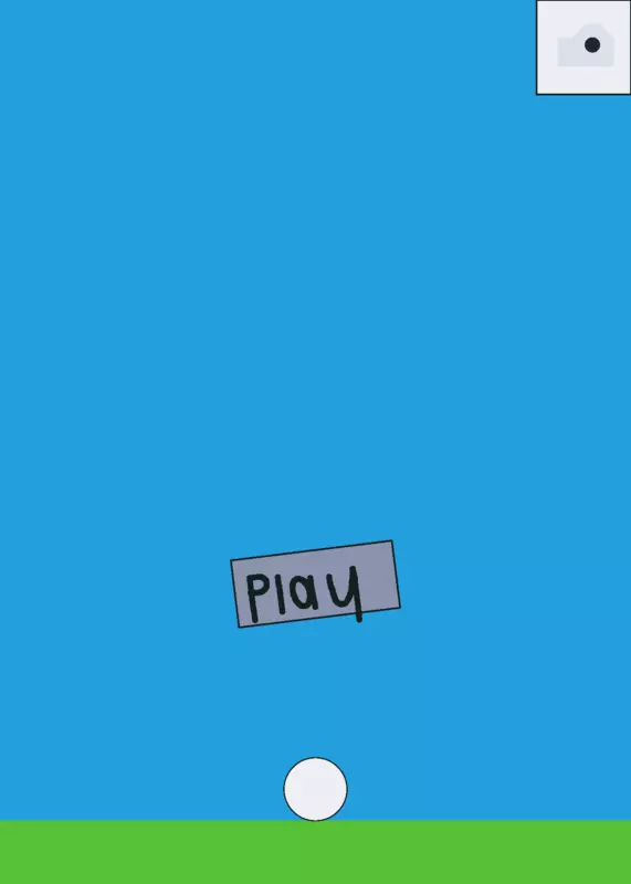 Game by @djen