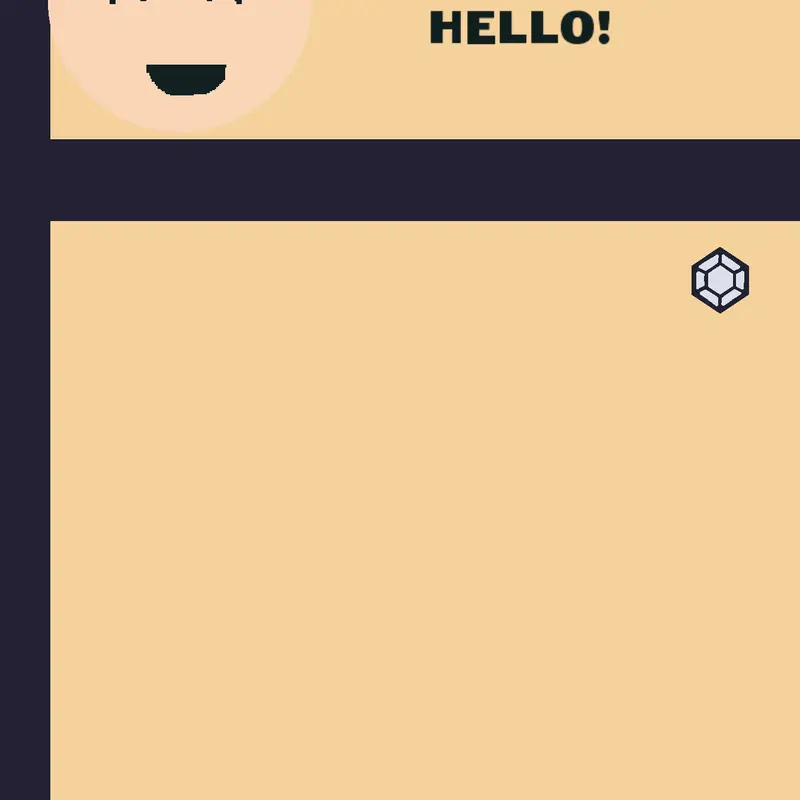 Game by @loiliketrains