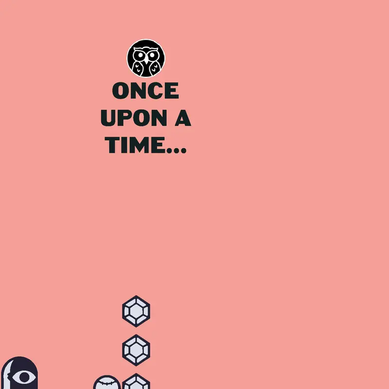 Game by @ProGEOCITIES