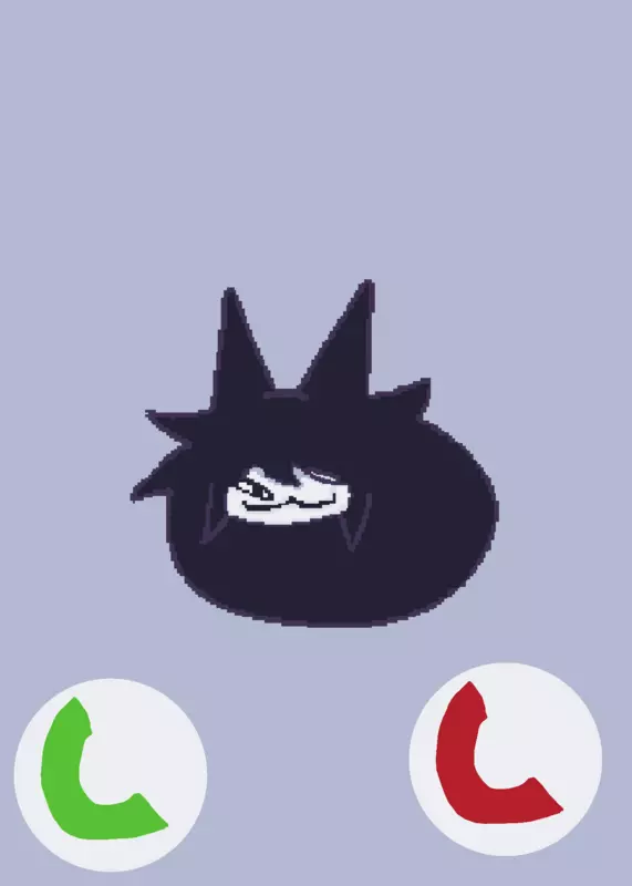 Game by @_sumka_