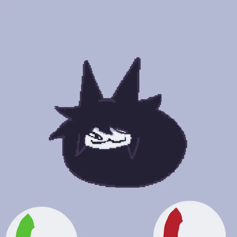 Game by @_sumka_
