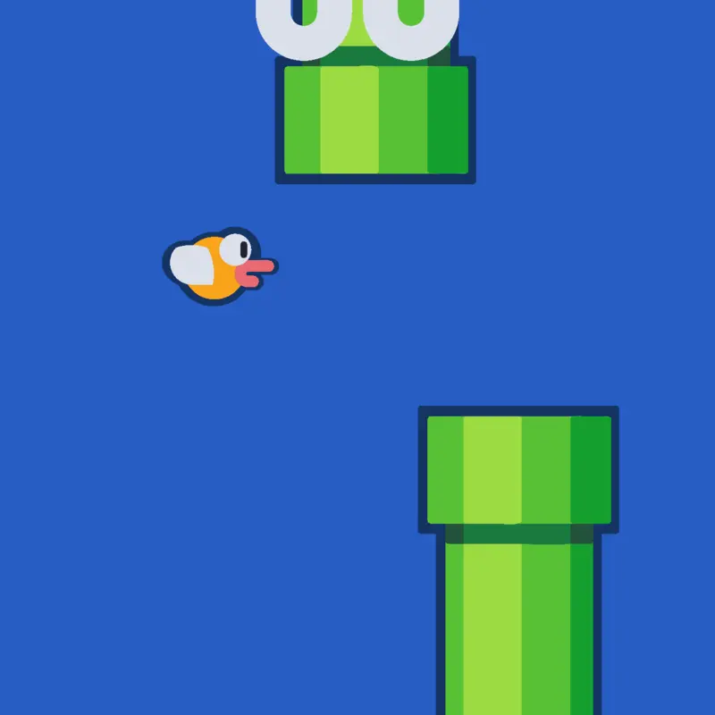 Game by @REDACTION_ecapBeep