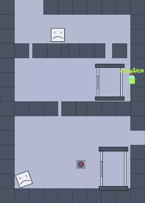 Game by @Thatonecoder