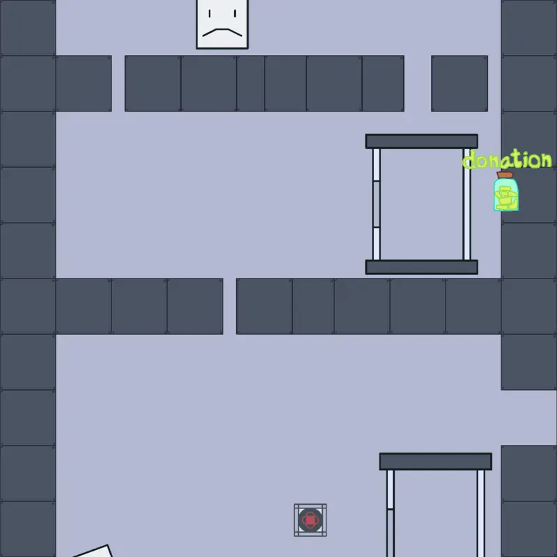 Game by @Thatonecoder