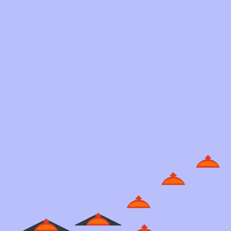 Game by @Paparmis_CSTL