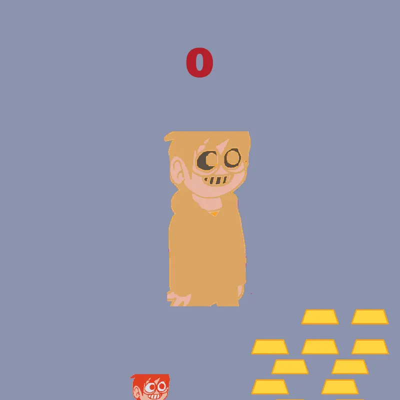 Game by @HENRYWORLD_OFFICAL
