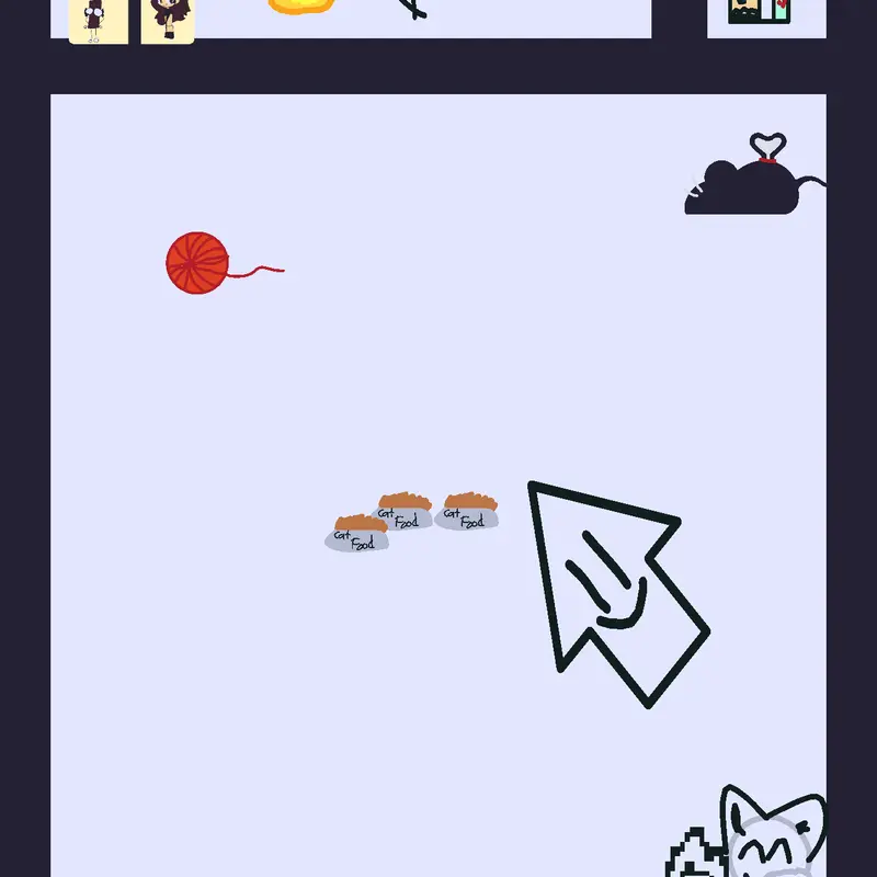 Game by @kitty_ca