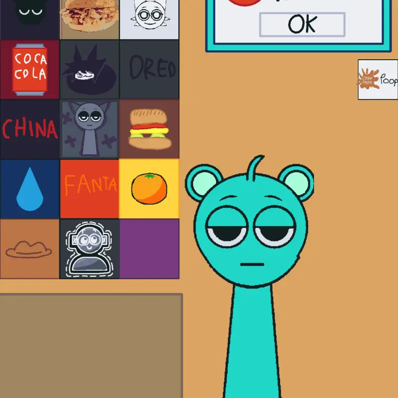 Game by @maxistherealstqr